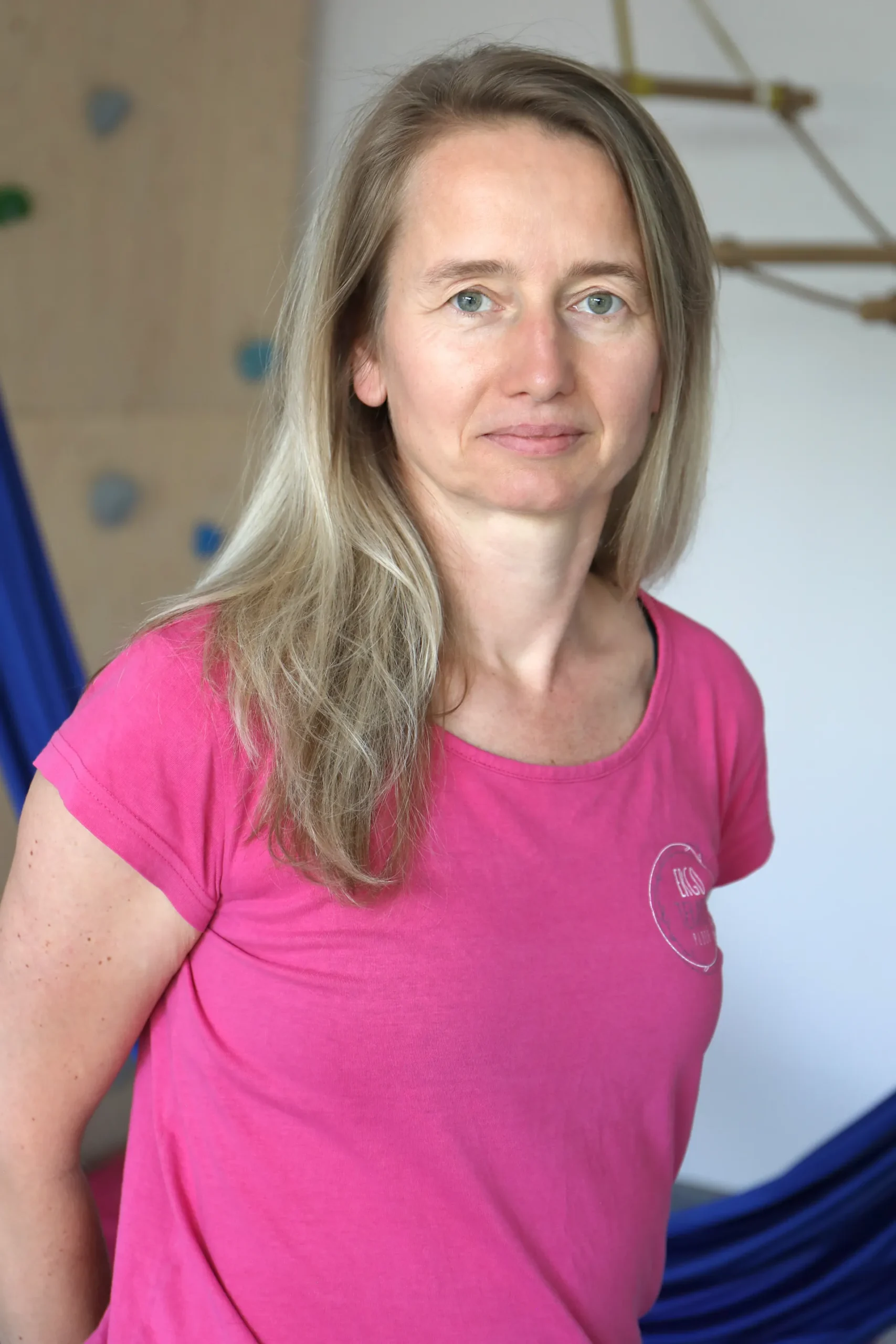 MgA. Terezie Macková