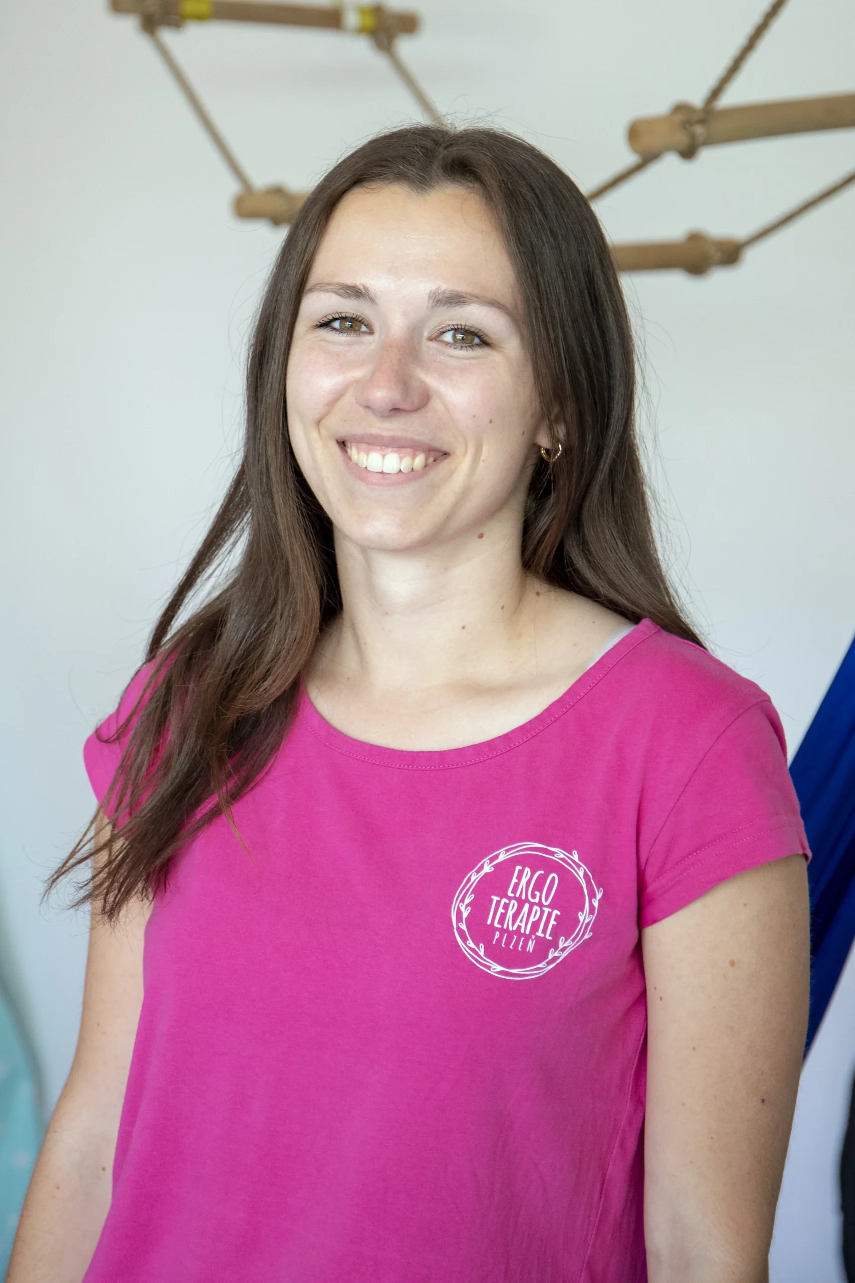Bc. Anna Hurdová